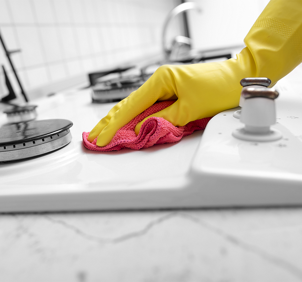restorationcleaning